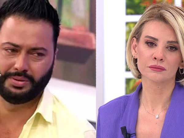 Caner Toygar sosyal medya hesabından 'acil yardım lazım' diyerek paylaştı