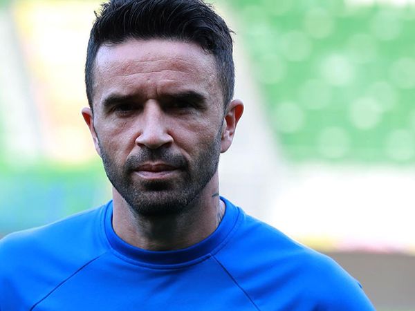 Çaykur Rizespor Kaptanı Gökhan Gönül'den Altay Maçı Öncesi Çarpıcı Açıklamalar!