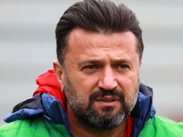 Çaykur Rizespor Teknik Direktörü Bülent Uygun İstifasını İsteyen Taraftarlara Seslendi!