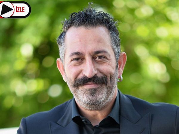 Cem Yılmaz Açıklamalarda Bulundu!