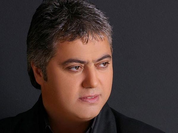 Cengiz Kurtoğlu: Üvey Annemden Şiddet Gördüm