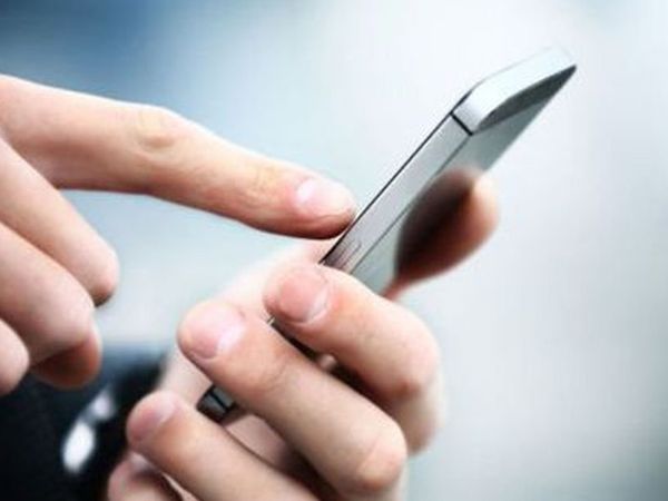 Cep telefonuna ÖTV düzenlemesi geldi!