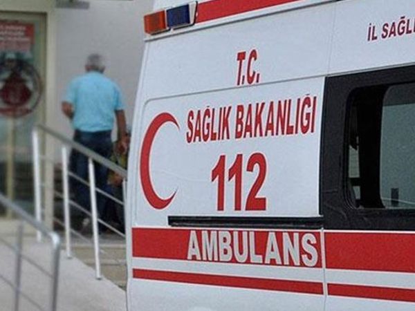 CHP Belediyesi’nden Korkunç İhmal! Şebeke Suyuna Virüs Karıştı