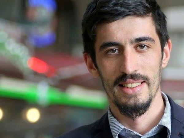 CHP Tehdit Etmeye Devam Ediyor!