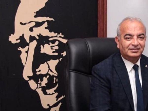 CHP'li Belediye Başkanı'nın Alkol Masasında Tepki Çeken Sözler