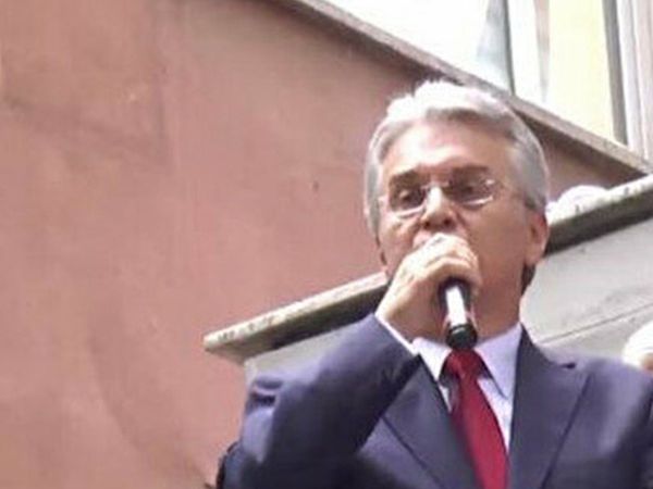 CHP'li Bülent Kuşoğlu: Kemal Kılıçdaroğlu Cumhurbaşkanı Adayı Olacak