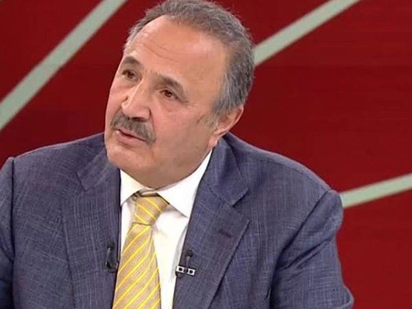 CHP'li eski vekilden MİT tırları itirafı! Kılıçdaroğlu köşeye sıkışacak!