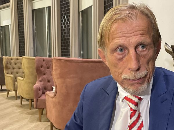 Christoph Daum'dan Çok Konuşulacak Fenerbahçe Açıklamaları