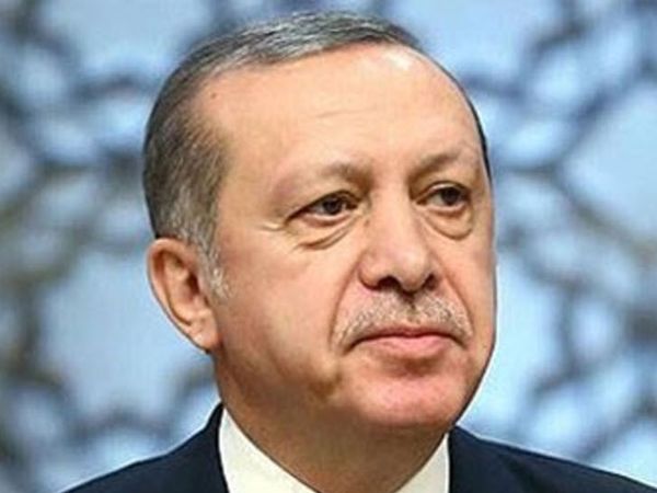 Çirkin İddialara İletişim Başkanından Yanıt Geldi, Dosta Güven Düşmana Korku!