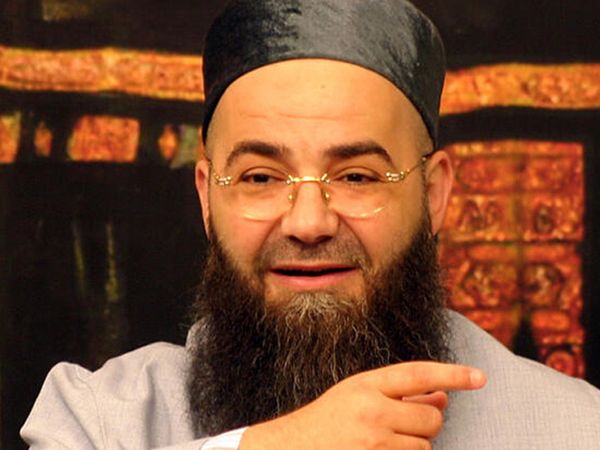 Cübbeli'nin Gafları