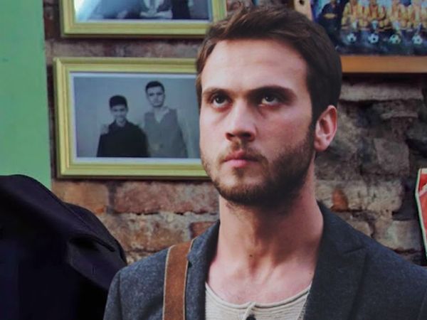 Çukur 130. Bölüm Yayınlandı!
