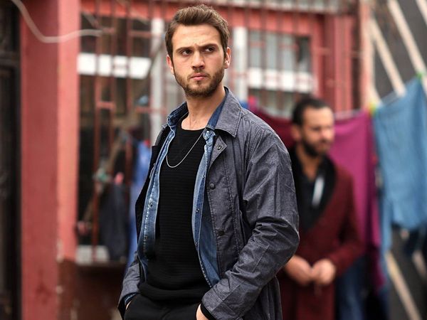 Çukur 131. Bölüm Fragmanı