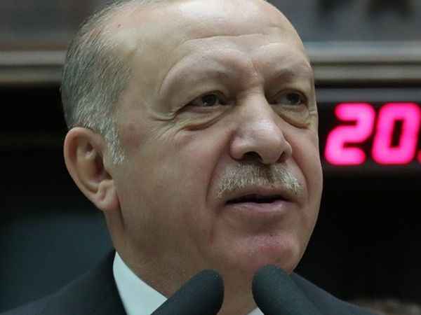 Cumhurbaşkanı Erdoğan Katarlılara Sınavsız Tıp İddiasına Açıklık Getirdi: Bu CHP'nin Her Şeyi Yalan