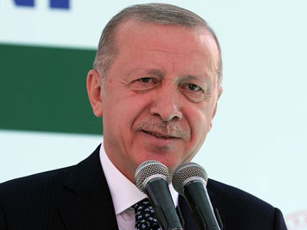 Yine Muhalefet Yine Algı Operasyonu!