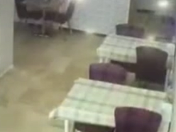Tekirdağ'dan Kan Donduran Cinayet