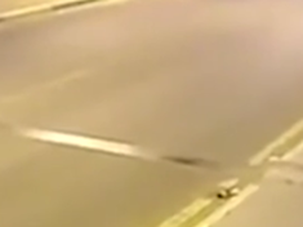 Çocuklarını Dicle Nehri'ne Atan Kadının Cezası Belli Oldu