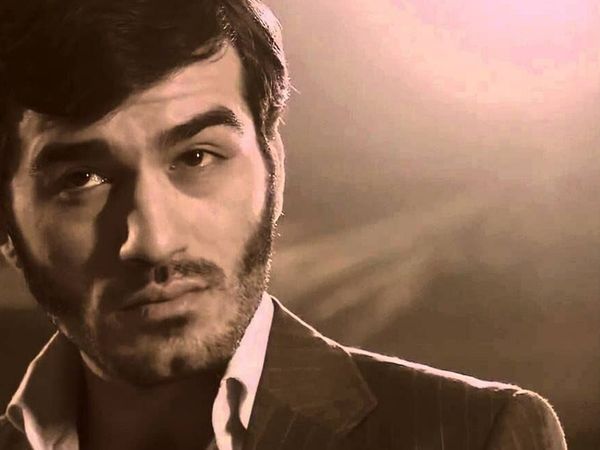 Dayı: Bir Adamın Hikayesi Konusu Nedir, Ne Zaman Çıkacak?