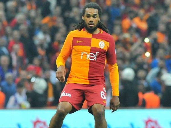 Denayer'in yeni takımı belli oldu!