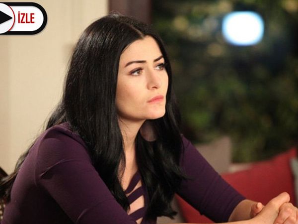 Deniz Çakır'ın Bisikletinin Çalınma Anı Kameralara Yansıdı!