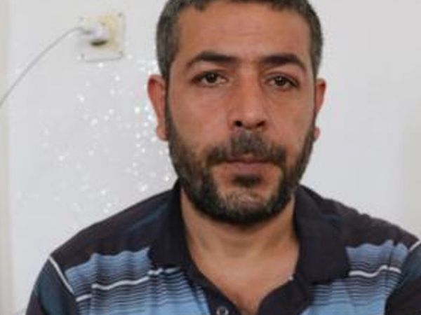 Denizli’de Kaybolan 14 Yaşındaki Reyhan Bulunamıyor