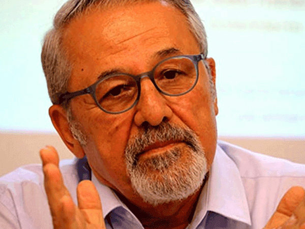 Deprem Uzmanından Korkutan Açıklama: Marmara Denizi’nde Meydana Gelen Deprem Uyarıcı