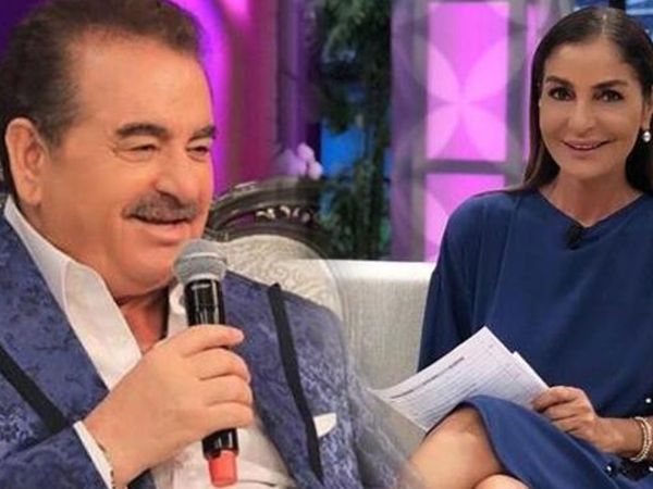 Derya Tuna'dan tepki çeken çapkınlık açıklaması