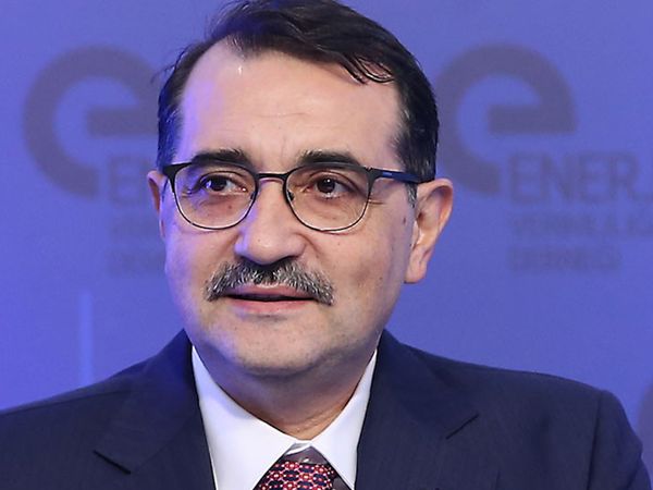 Devlet Vatandaşa Gizli Destek Veriyor: Gaz Faturasının Yüzde 80'i Elektriğin Yüzde 50'si Devletten