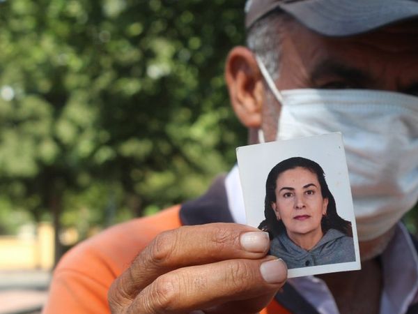 Dini Nikahla Evlenen Adam Dolandırıldı