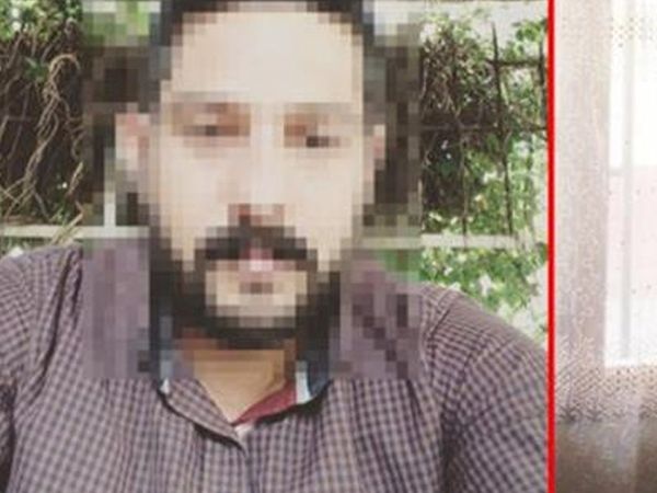 Diyarbakır’da 14 Yaşındaki Yeğenine Saldıran Öğretmen Hakkında Yakalama Kararı Çıkarıldı