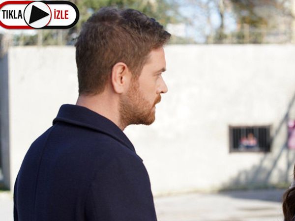 Doğduğun Ev Kaderindir 43. Bölüm Fragmanı