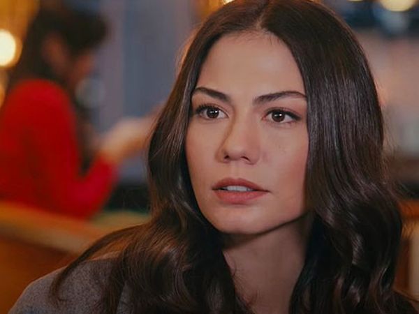 Doğduğun Ev Kaderindir Yeni Bölümü Olan 34. Bölümde Neler Yaşanacak?