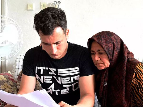 Dolandırıcılar harekete geçti aman dikkat! Araç kiralamada büyük vurgun