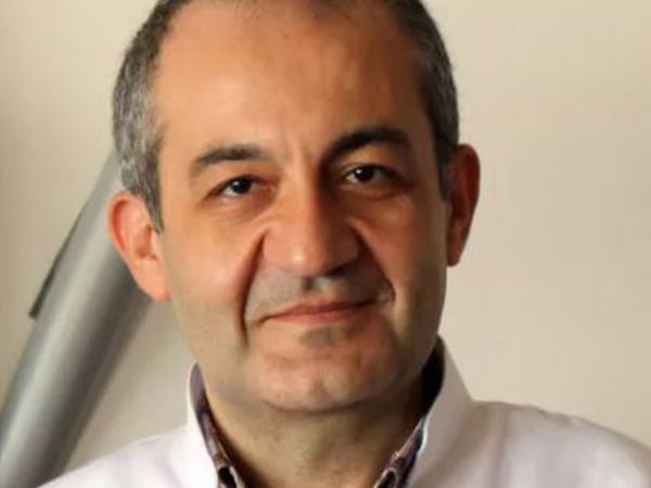 Dolandırıcıların Hedefinde Doktorlar Var!
