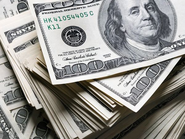 Doların etkisi kırılacak mı? Piyasalarda son durum nedir? Rusya ve İran harekete geçti!