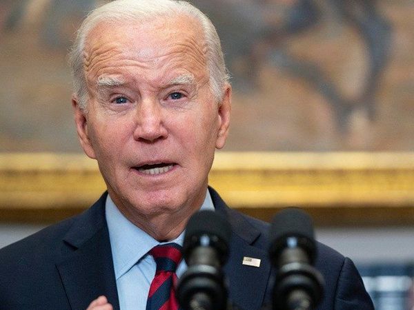 Dünya gündeminin çok konuşulan Epstein Listesi’nde yeni gelişme! Joe Biden’ın ismi görüntülerle ortaya çıktı