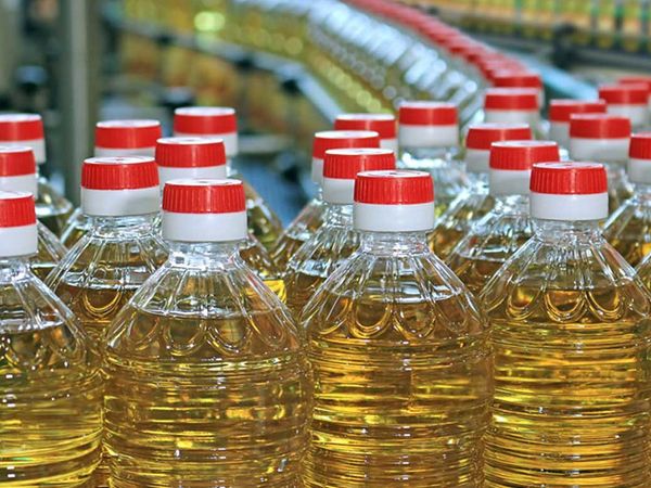 Dünyada ayçiçek yağı sorunu büyüyor: Türkiye hamlesini yaptı
