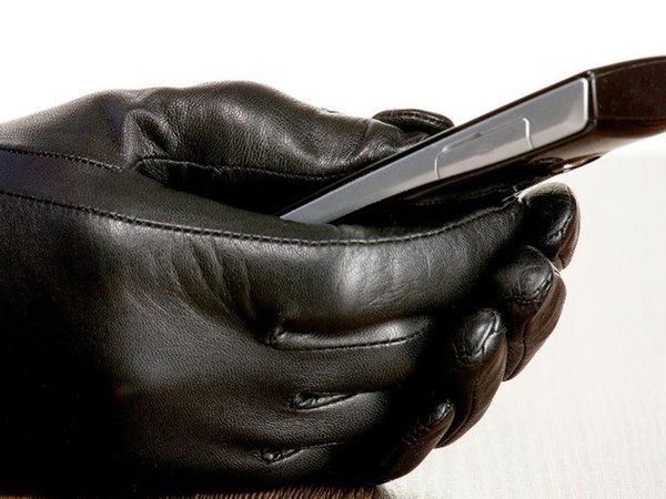 E-Devlet Üzerinden Vergi Ödemeye Çalışan Adam Tüm Parasını Kaybetti