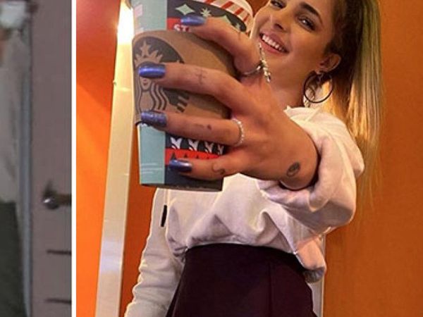 Eda Nur Kaplan'ı İntihara Sürükleyen Olayla İlgili İfadeler Ortaya Çıktı