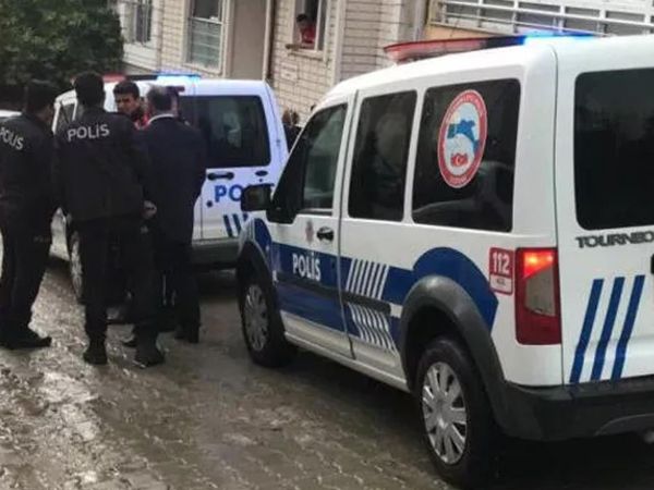 Edirne'de gerçekleşen düğünde korku dolu anlar! 5 yaralı var!