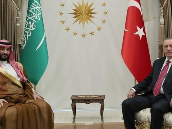 Ekonomide önemli adımlar atılacak! Suudi Arabistan'dan 3 teklif!