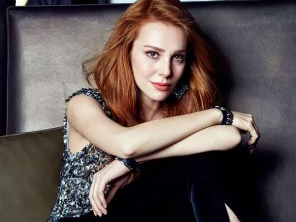Elçin Sangu'nun İtirafı Ortalığı Karıştırdı