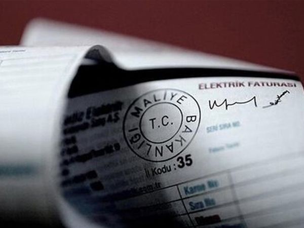 Elektrik faturalarını düşürmek için Devletten beklenen adım geldi... Ucuz elektrik için yeni uygulamaya geçiliyor