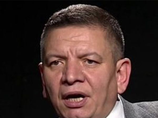 Emekli İstihbarat Albayı Başbuğ: Türkiye Her Şeyi Biliyor!