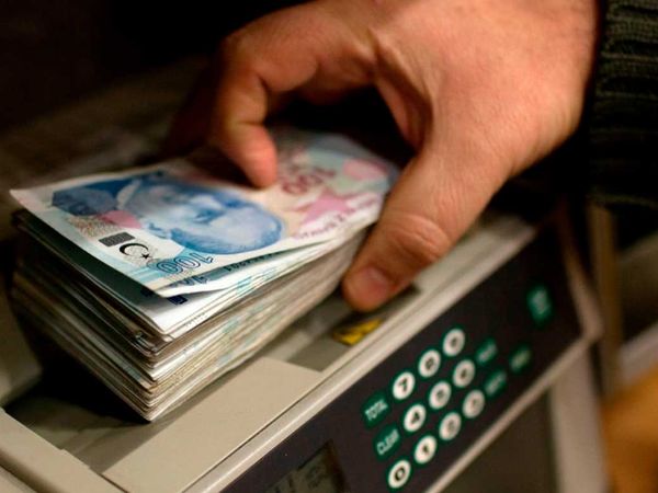 Emekli bayram ikramiyesi ne zaman yatacak? Milyonlarca emekliyi yakından ilgilendiren gelişme: Emekli ikramiyelerinin öd