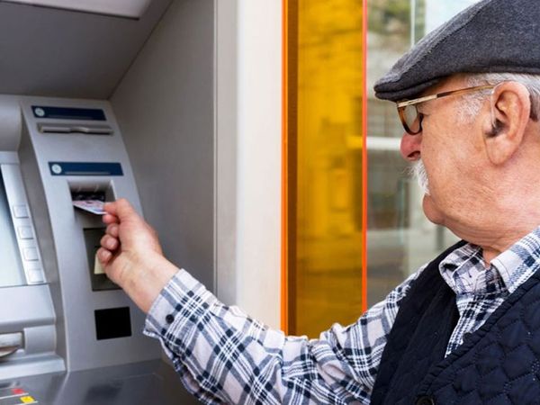 Emekli Cuma gününü bekliyor! Yeni zamlı maaşlar netleşti