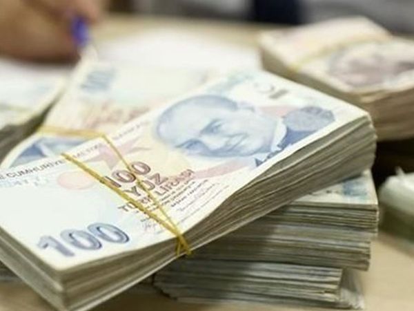 Emekli maaşı nasıl taşınır? Düşük emekli maaşı alanlara destek kapıda: Son gün 31 Mart!