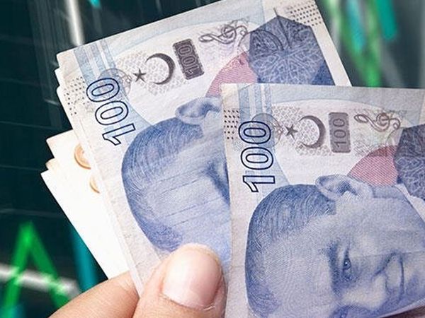 Emekli maaşları olanlar yararlanabilecek! Bankalardan 2.500 TL’ye varan ek ödeme