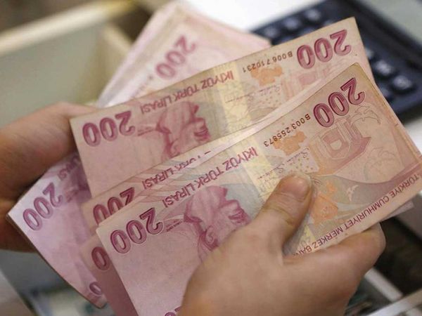 Emekli ve memurun enflasyon zammı ne olacak? Detaylar netleşmeye başladı: Gözler Perşembe günü açıklanacak olan enflasyo
