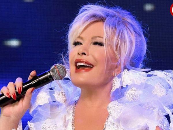 Emel Sayın'dan Açıklama!