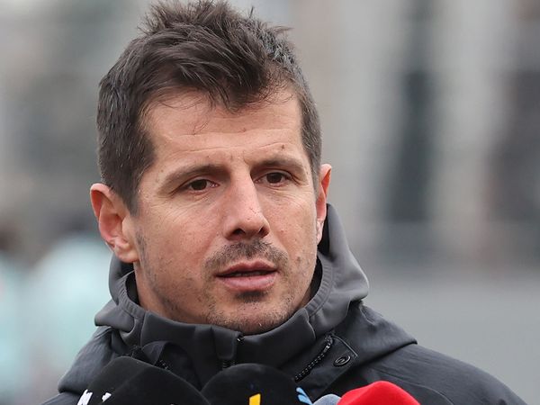 Emre Belözoğlu'ndan Transfer Hakkında Dikkat Çeken Sözler!